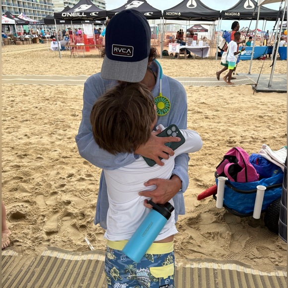 Meet your Posher, Charlene - Picture 2 of 2